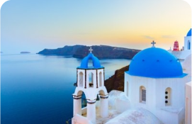Greece