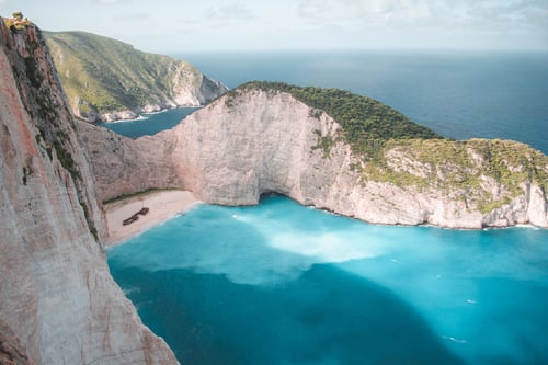 Our guide to booking your holiday to Greece in 2022 | SPL Villas