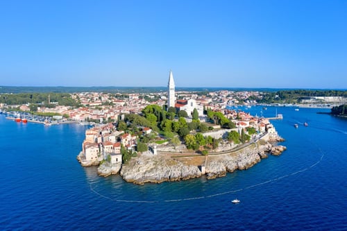Istria