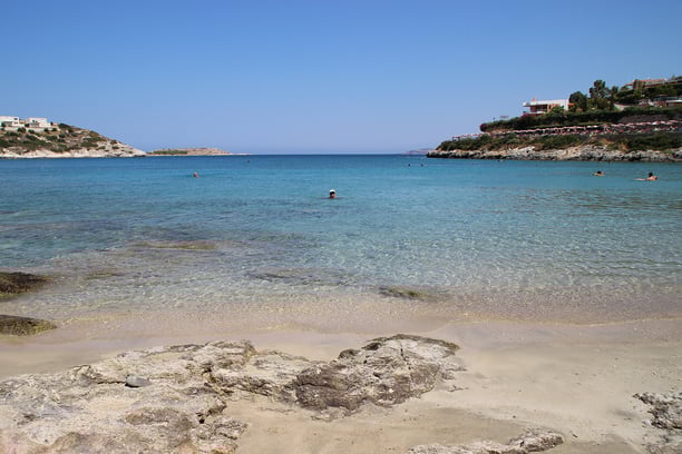 loutraki_beach_crete