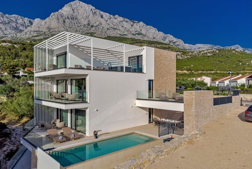 luxury-villa-delight-ii-promajna-makarska-7