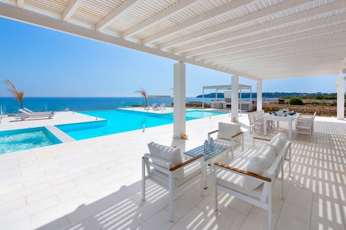 Making memories: Our top picks for your 2022 family holiday
