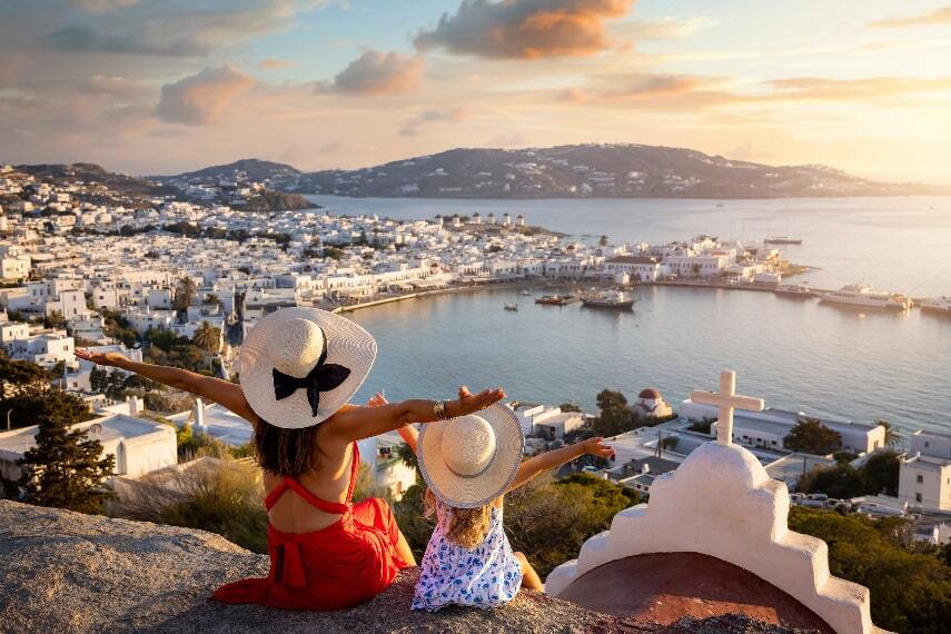 mykonos-island-for-family
