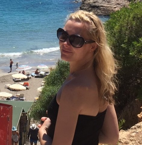 nicola
