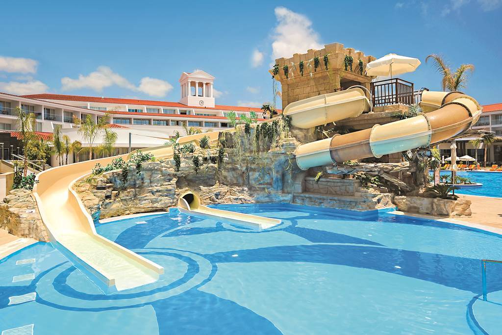 olympic-lagoon-resort-paphos