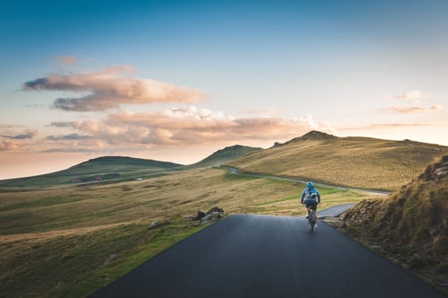 Why Mallorca Is The Perfect Destination For Your Cycling Holiday