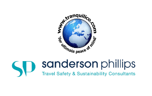 Silver medallist at the British Travel Awards 2021/2022