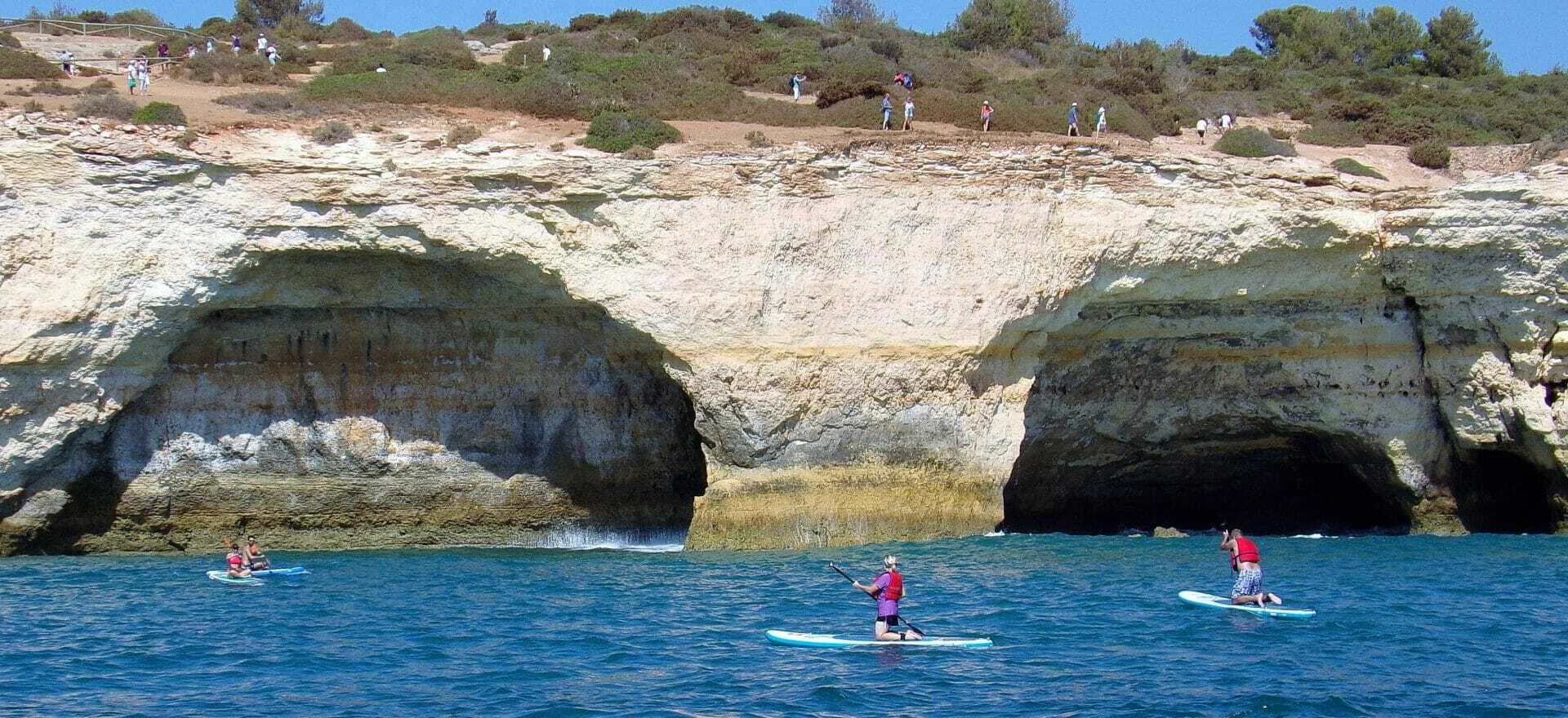 standup-paddle-benagil-algarve-1920x880-1