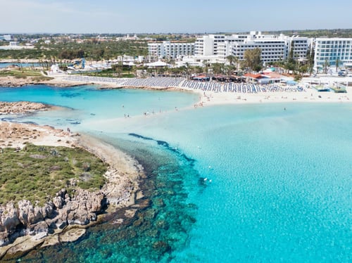 Top Tips for an Unforgettable Villa Holiday in Cyprus | SPL Villas