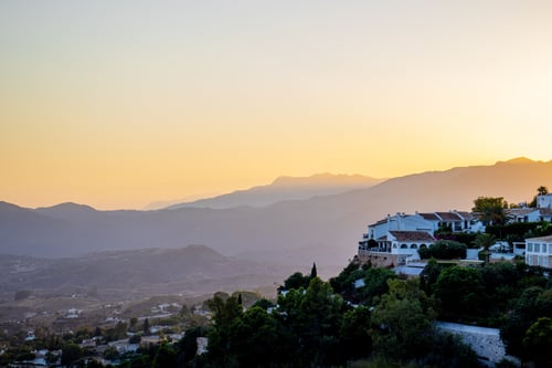 Hidden Spain: SPL Villas guide to Spain's quiet side | SPL Villas