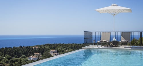 Villa Amara