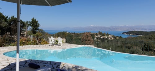 Villa Anemelia