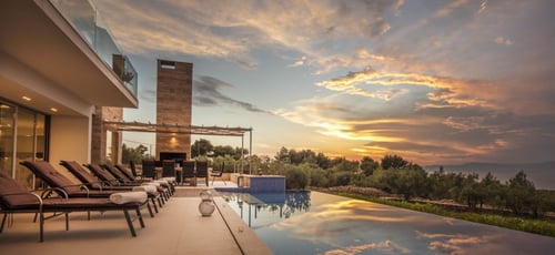 Villa Anna