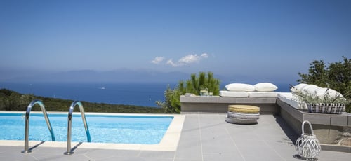 Villa Calliope
