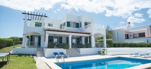 Villa Forti 57