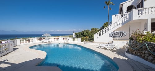 Villa Lucia