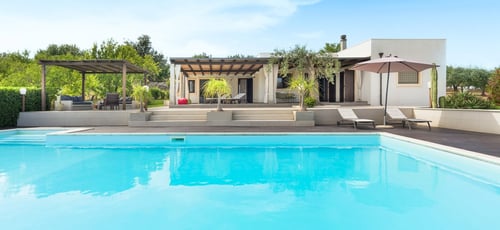 Villa Mara