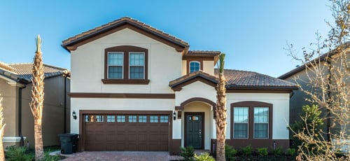 Villa Meadowlark