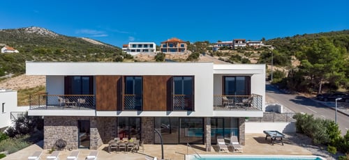 Villa Obala
