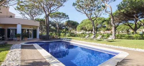 Villa Rubi