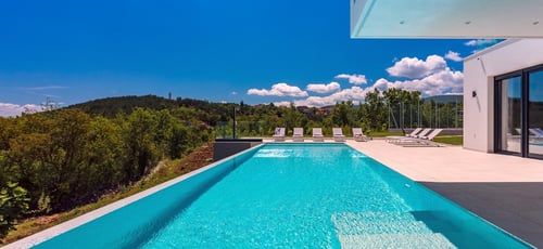Villa Sunca