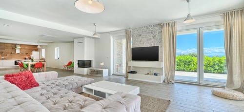 Villa Susjedi I