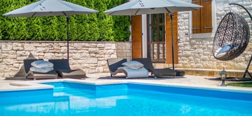 Villa Ventura
