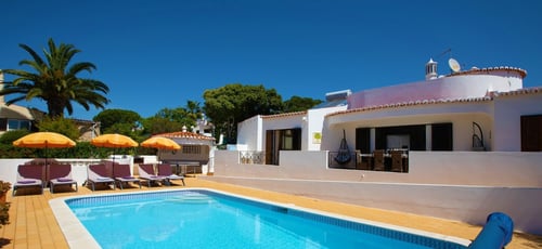 Villa Verao