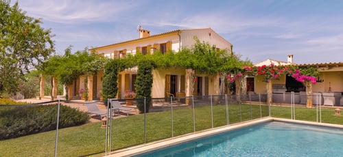 Villa Xemarri