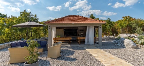 Villa Zemlja