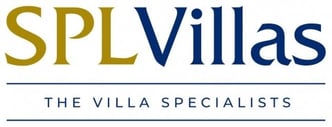 SPL Villas