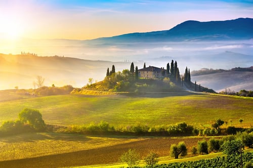 Italy