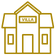 SPL icon (3)