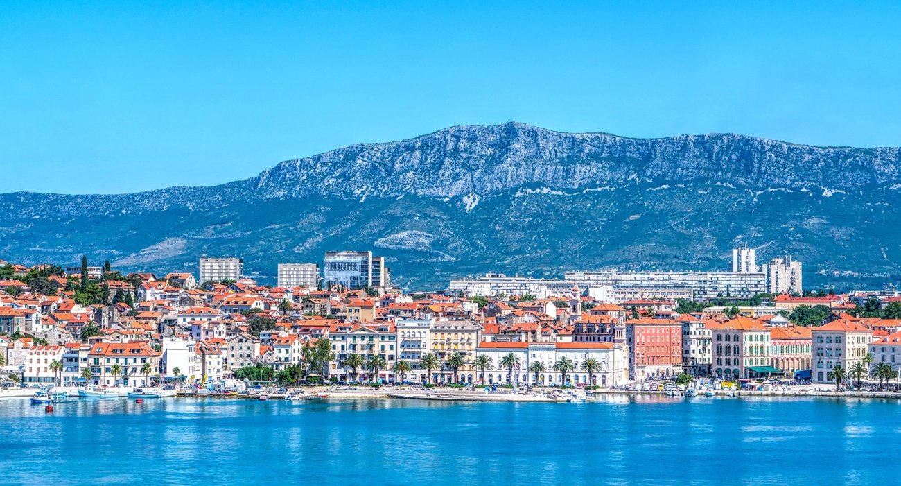 croatia-split